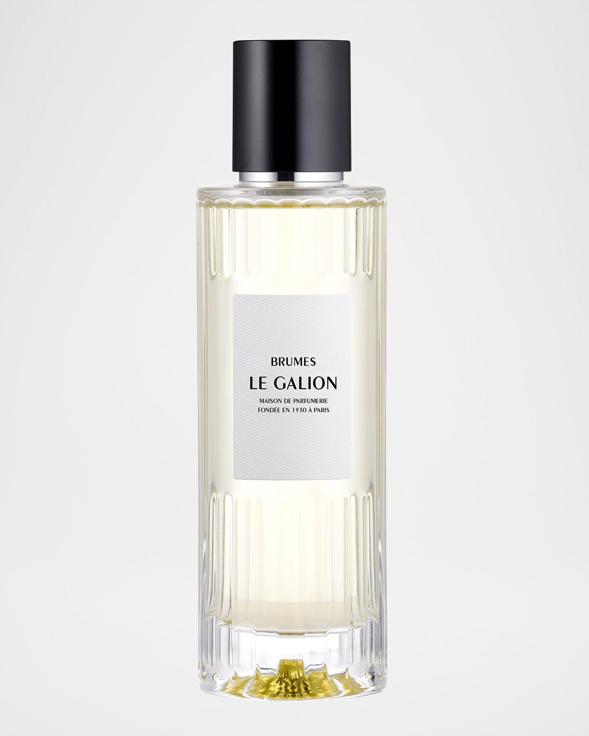 Le Galion Brumes Eau de Parfum, 3.4 oz. | Thumbnail 6 Le Galion Brumes Eau de Parfum, 3.4 oz. | Thumbnail 6