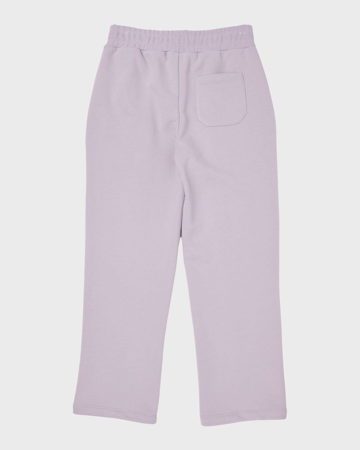 Golden Goose Girl 's Paneled Star Joggers, Size 4-10