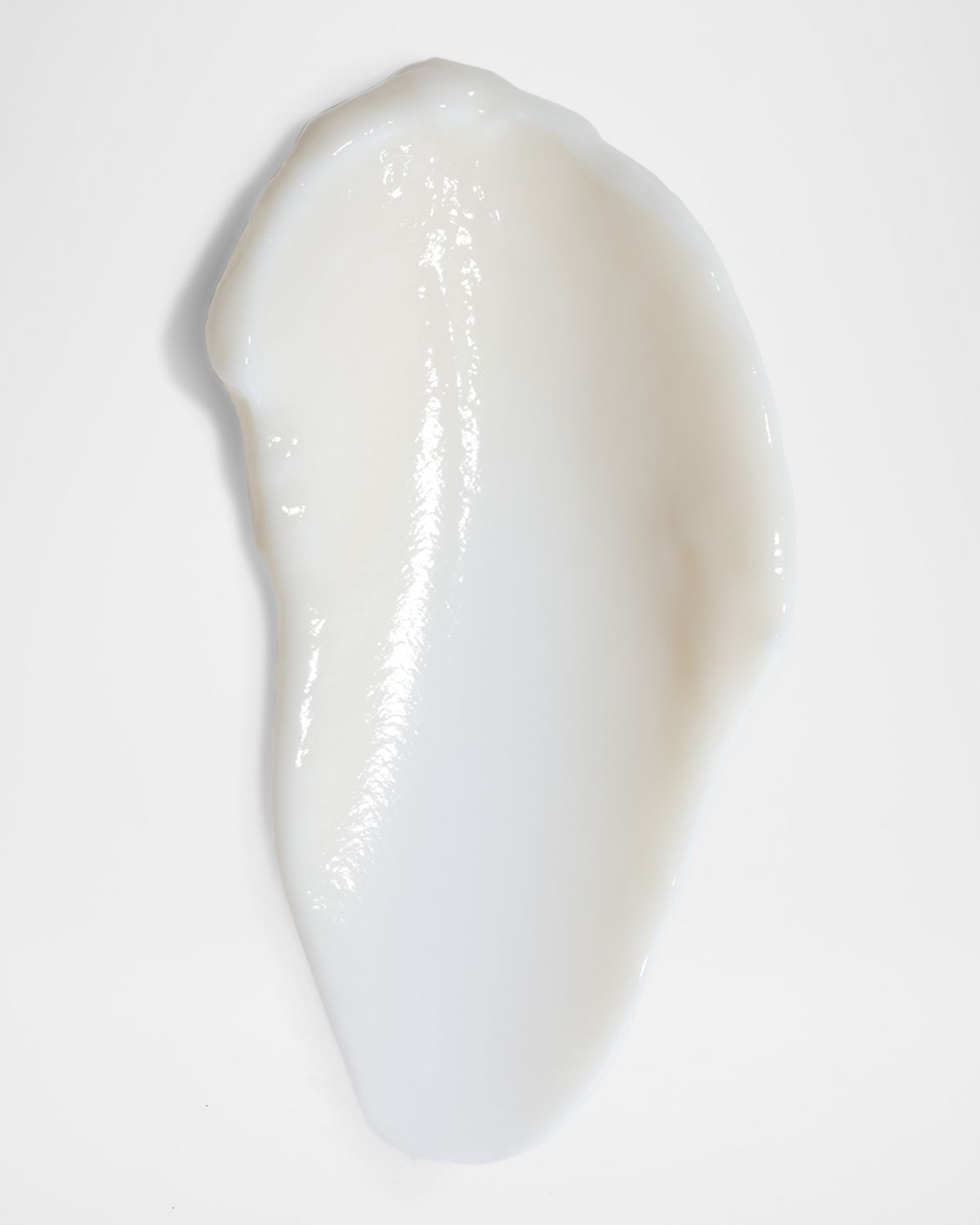 Joanna Czech Skincare The Cream, 1 oz.