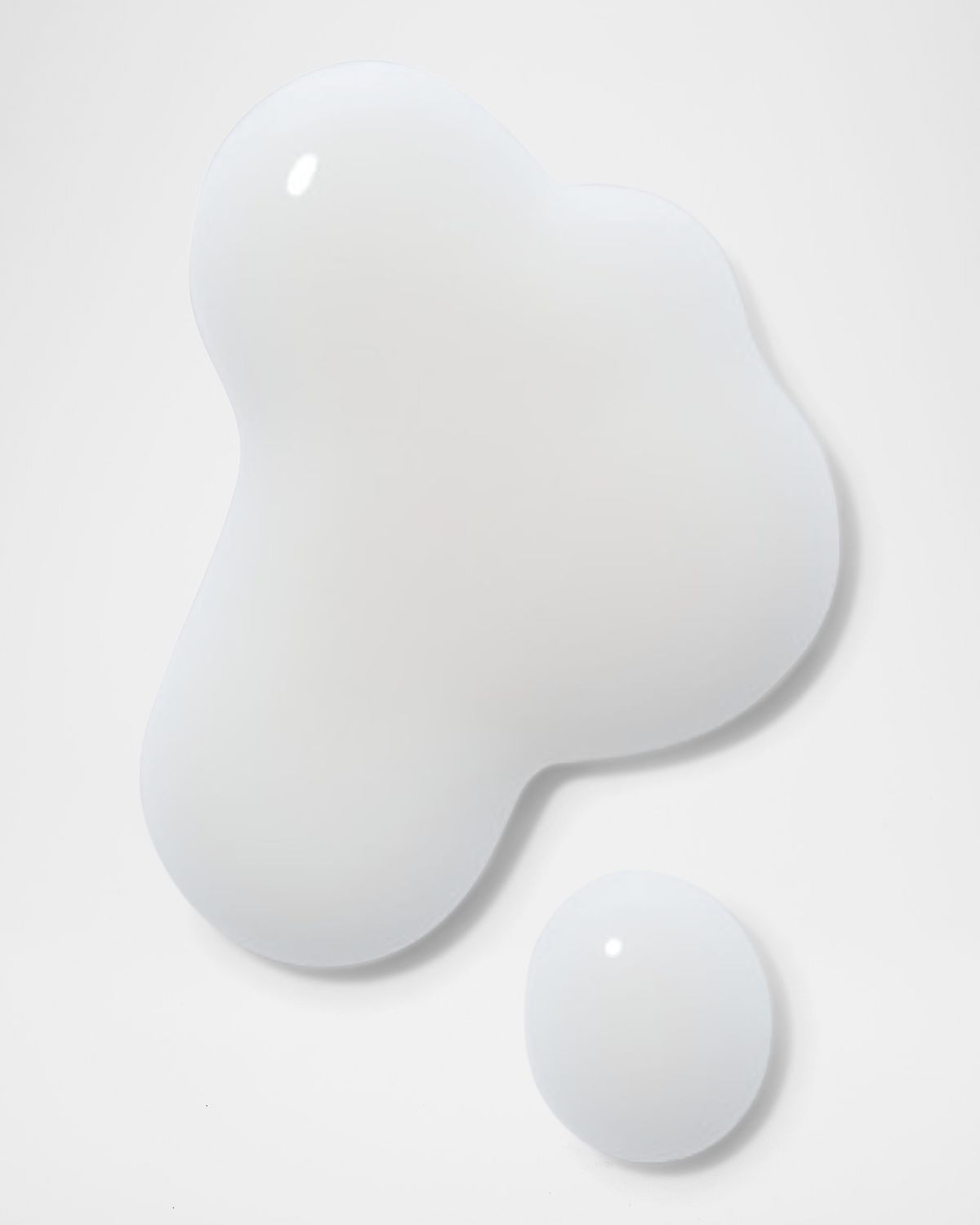 Joanna Czech Skincare The Soothing Serum, 1 oz.