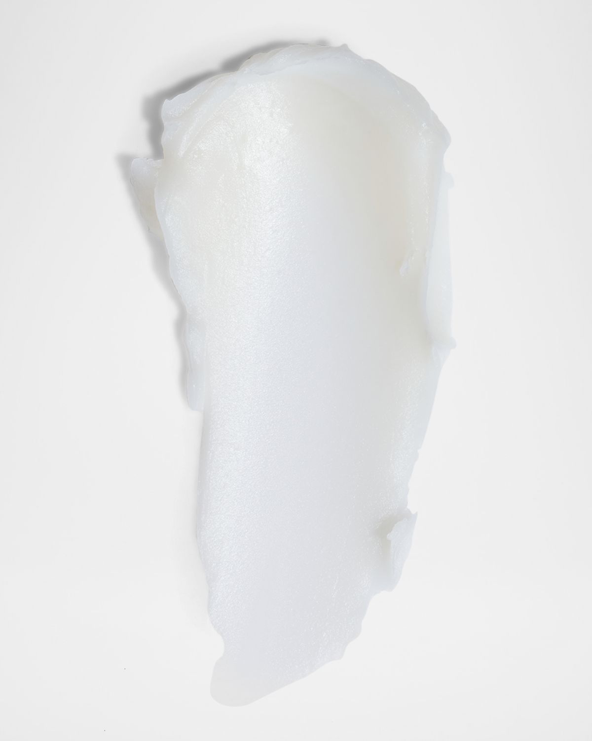 Joanna Czech Skincare The Balm, 1 oz.