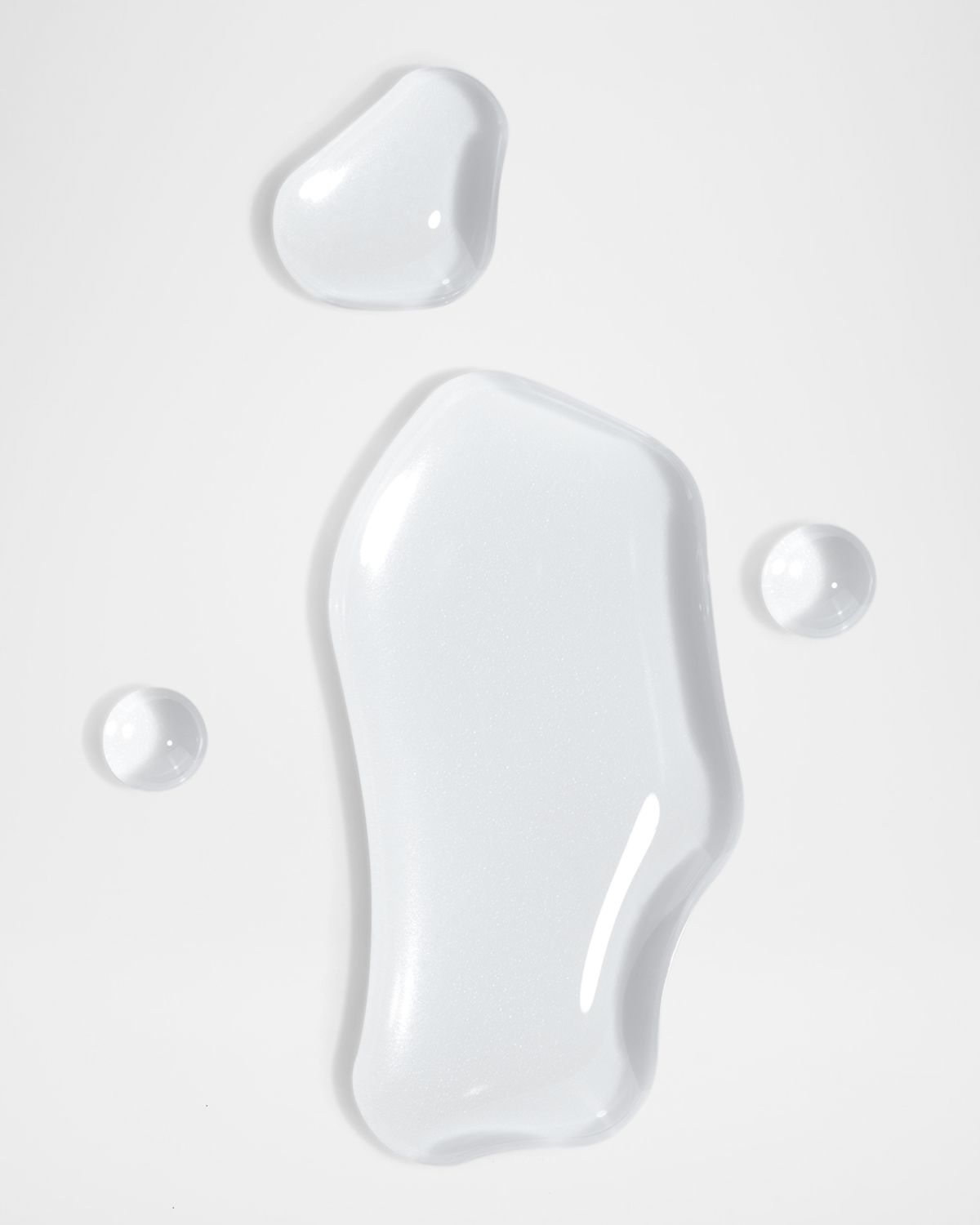 Joanna Czech Skincare The Toner, 1 oz.