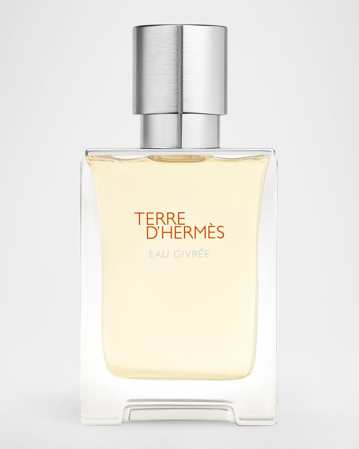 Hermes Terre d & rsquo; Eau Givree Eau de Parfum