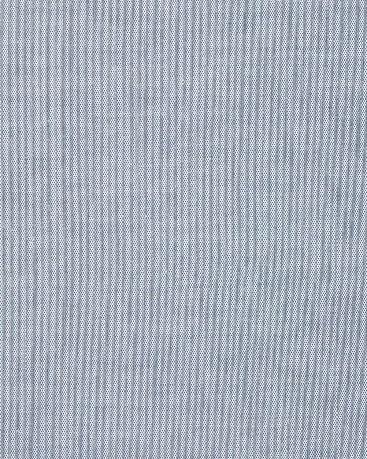 Home Treasures ASHER FITTED SHEET, QN | Thumbnail 6 Home Treasures ASHER FITTED SHEET, QN | Thumbnail 6