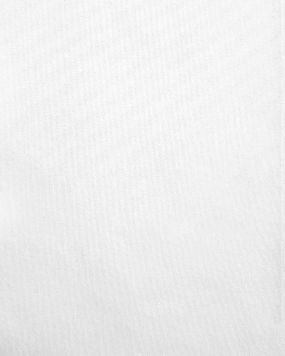 Home Treasures Harper Fitted Sheet | Thumbnail 3 Home Treasures Harper Fitted Sheet | Thumbnail 3