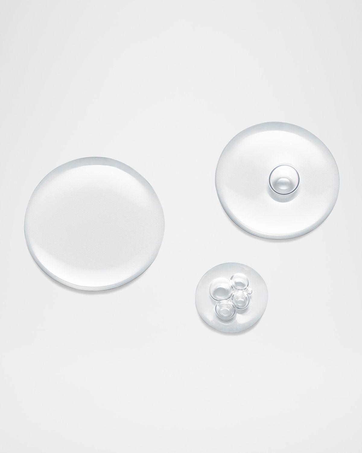 Estee Lauder Soft Clean Infusion Hydrating Skin Essence Face Lotion with Amino Acid + Waterlily