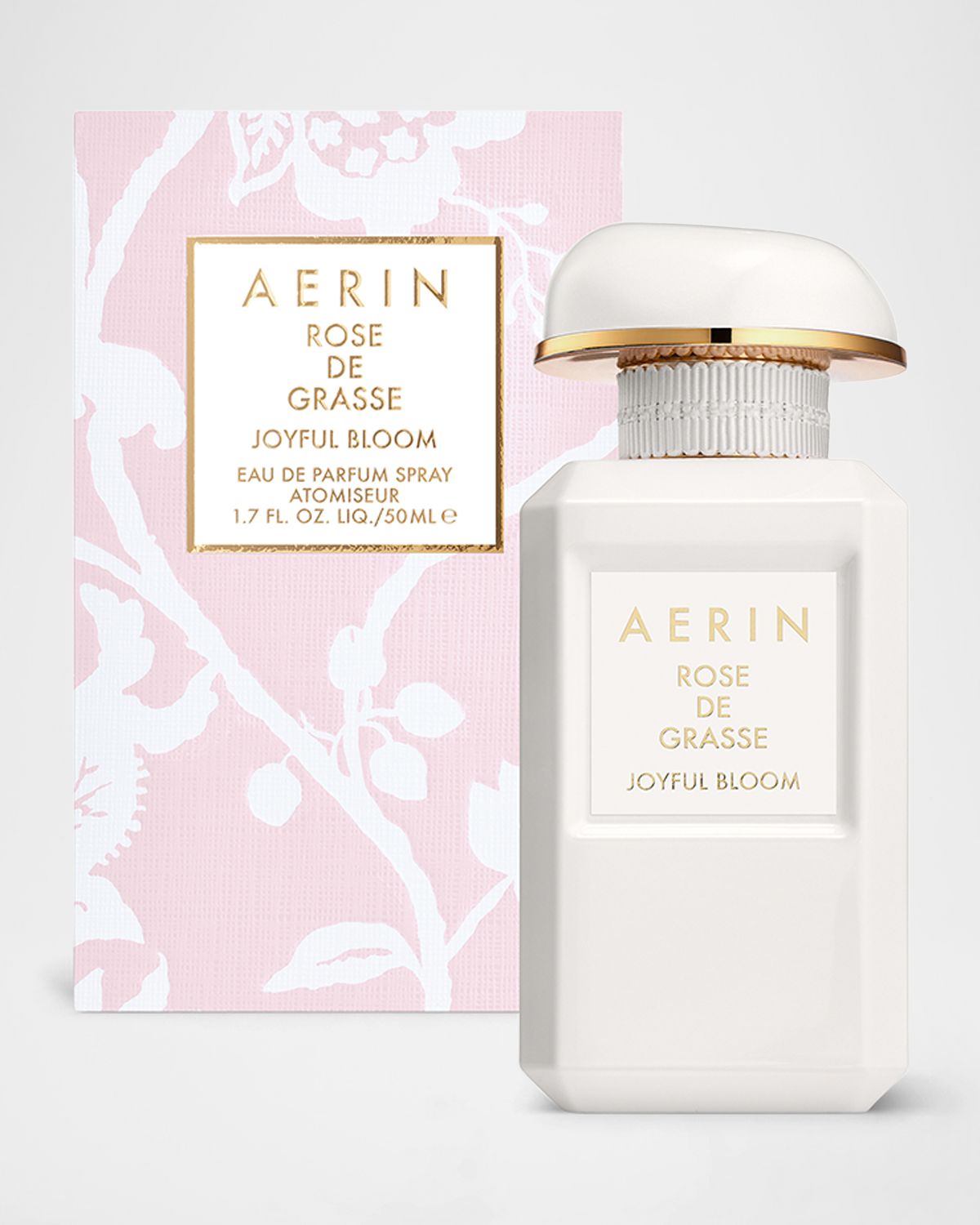 AERIN Joyful Bloom Eau de Parfum, 1.7 oz.
