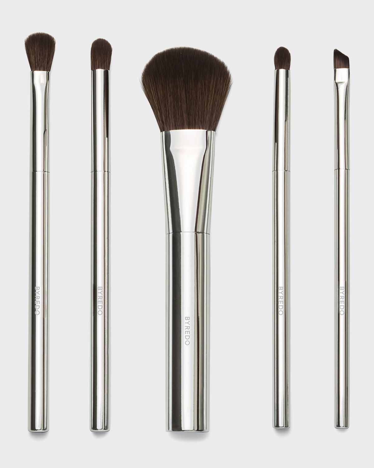 Byredo Blender Brush 02