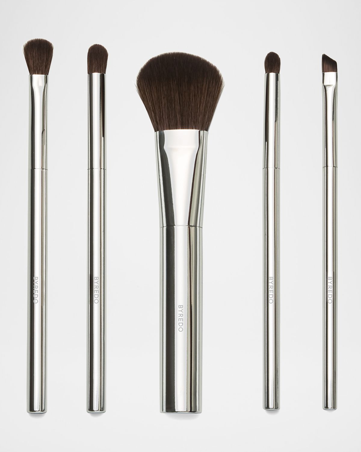 Byredo Shade Brush 01