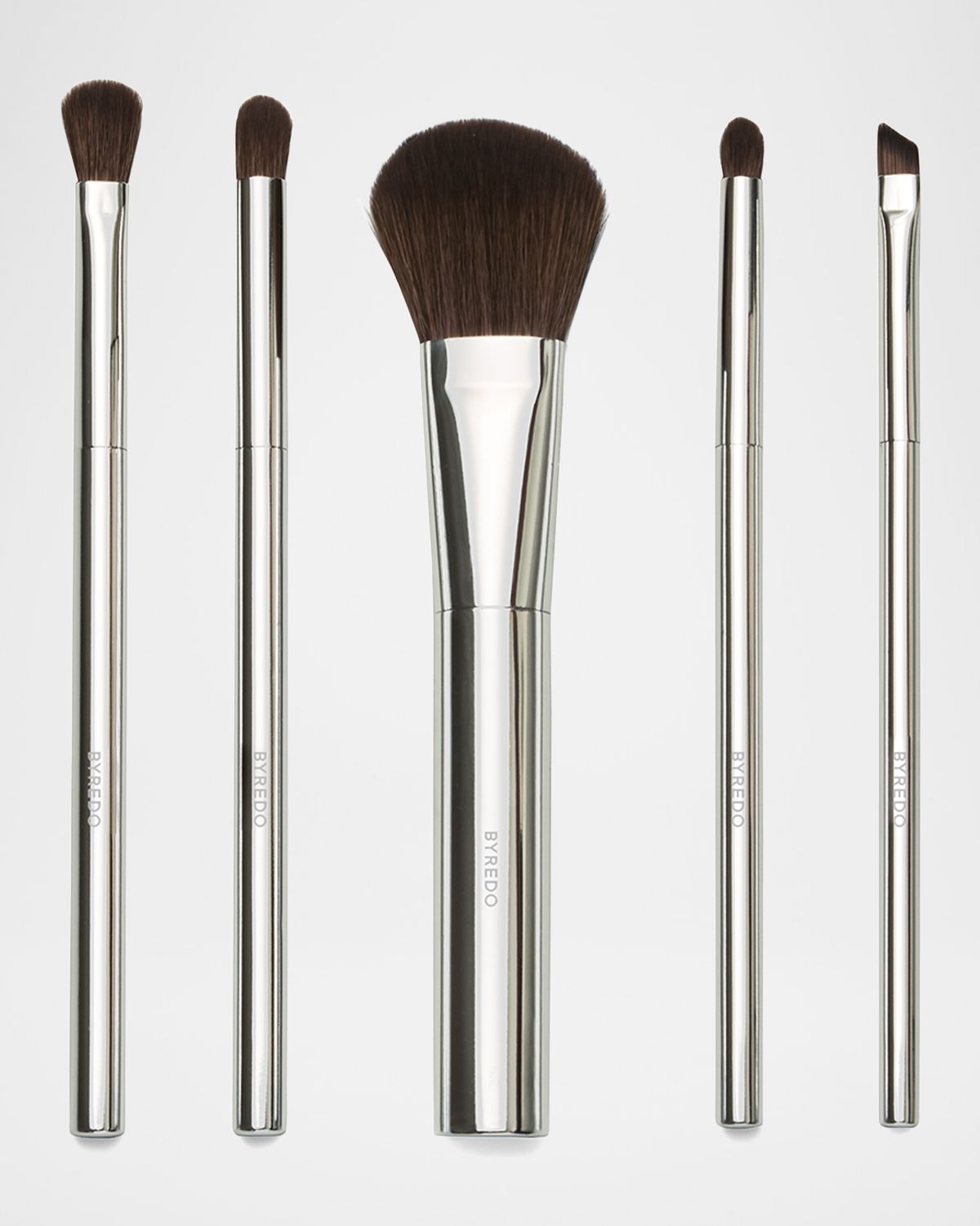 Byredo Definer Brush 03