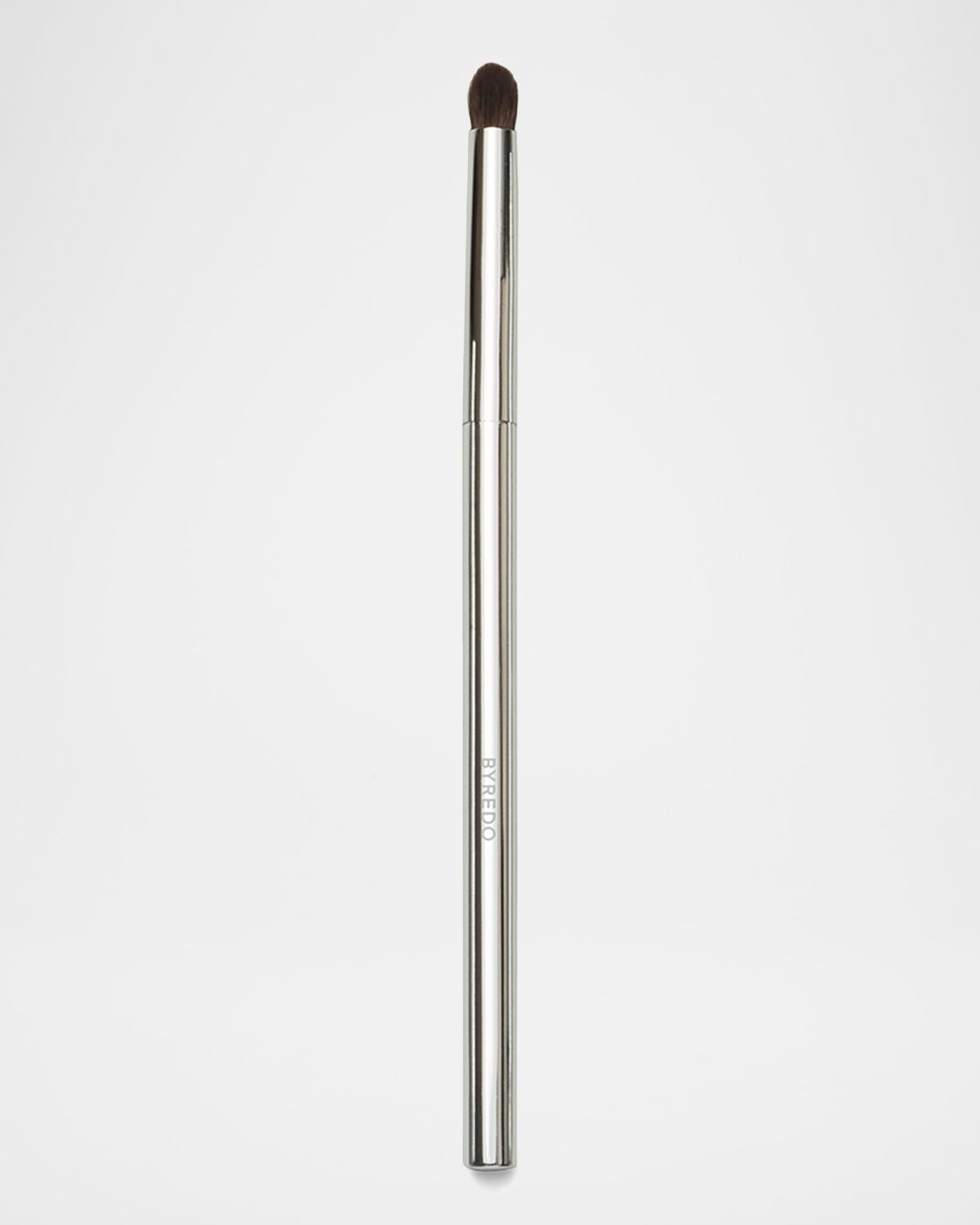 Byredo Definer Brush 03