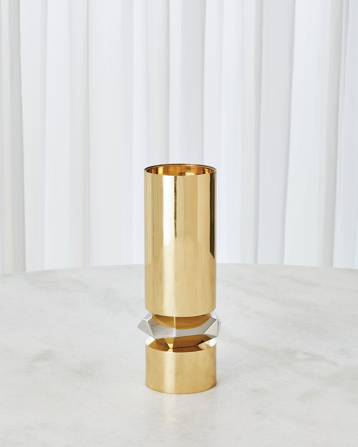 Global Views Romano Candle Tall Holder | Thumbnail 5