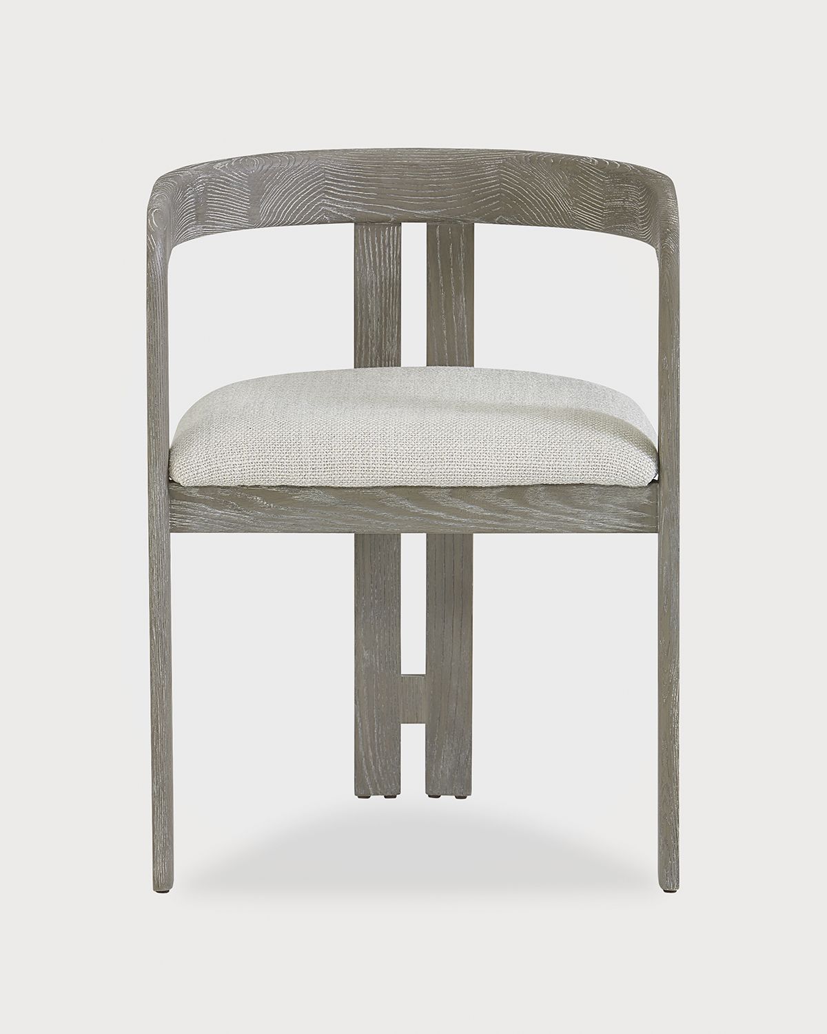 Interlude Home Burke Dining Chair
