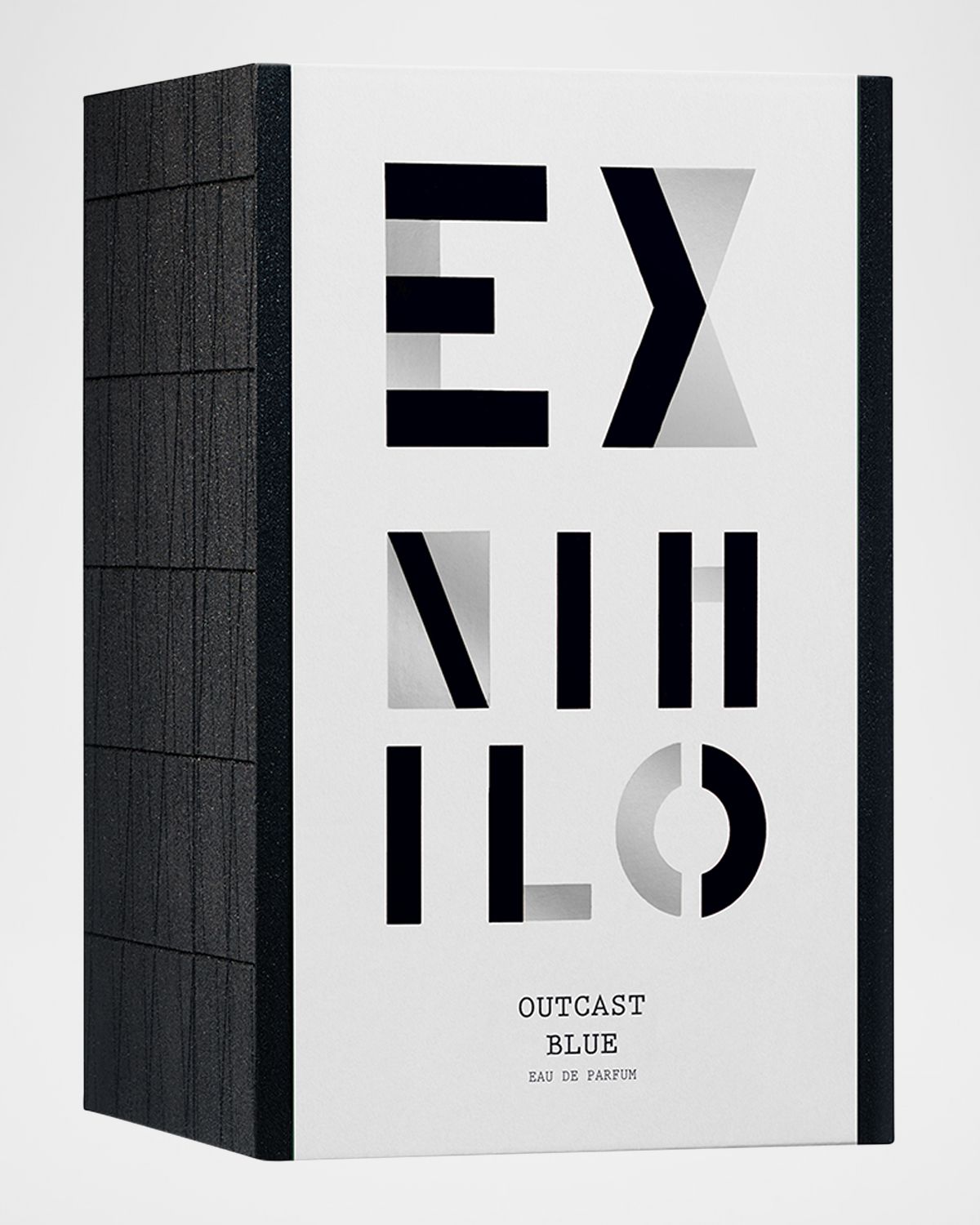 Ex Nihilo Outcast Blue Eau de Parfum, 3.4 oz.