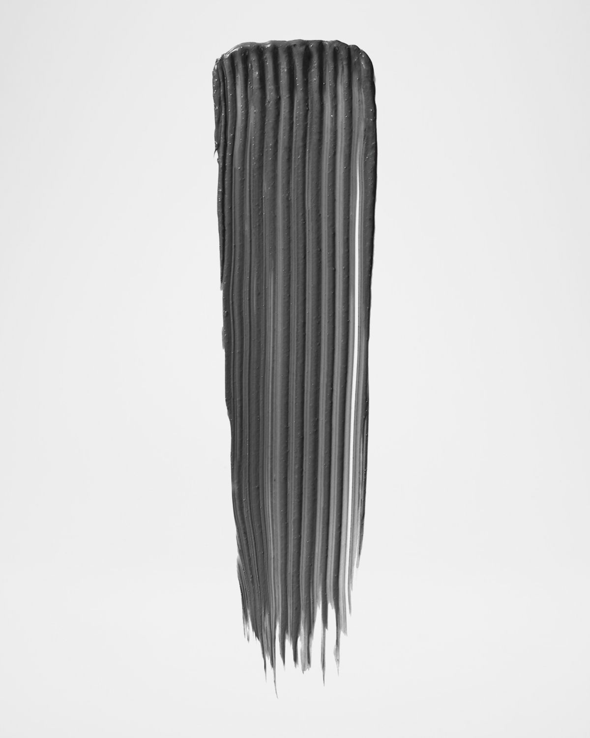 Bobbi Brown Natural Brow Shaper