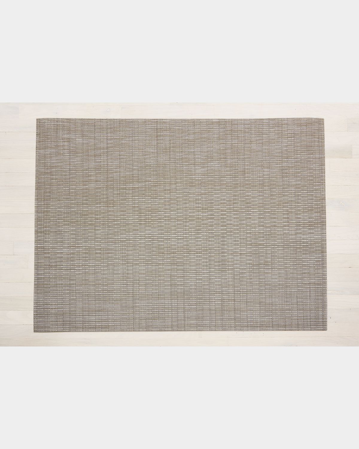 Chilewich Thatch Floor Mat