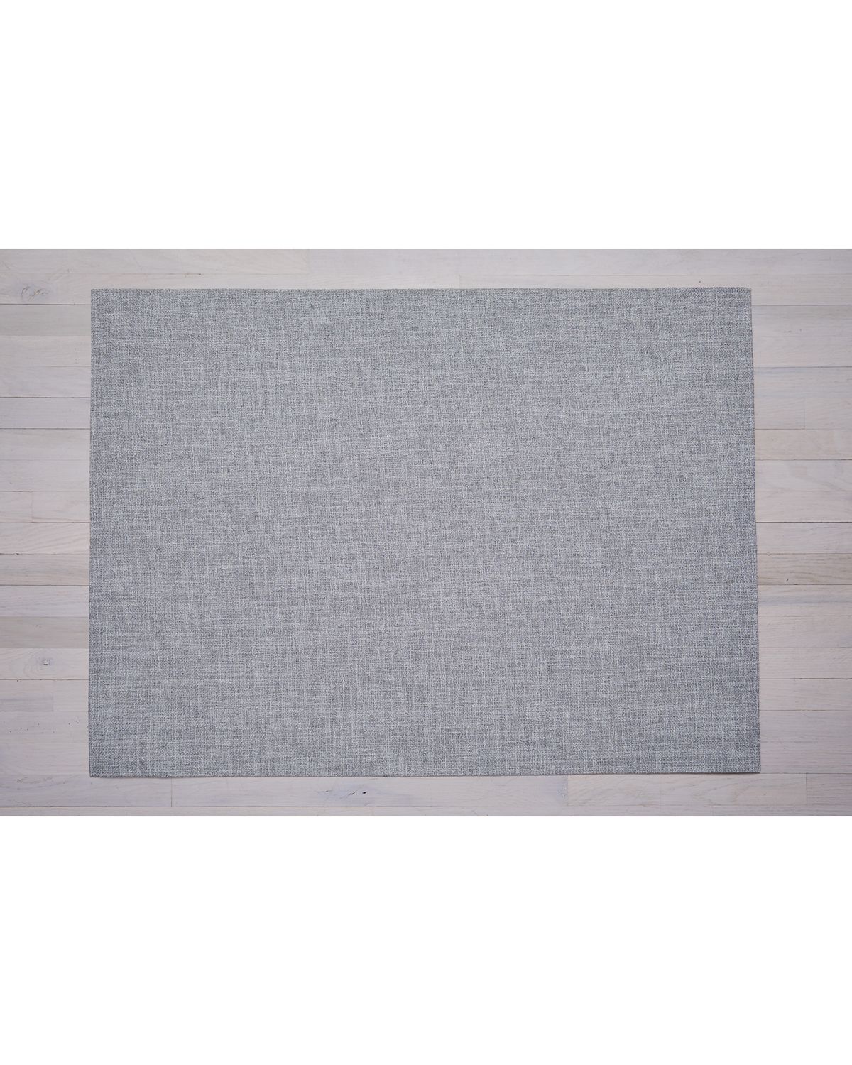 Chilewich Boucle Floor Mat