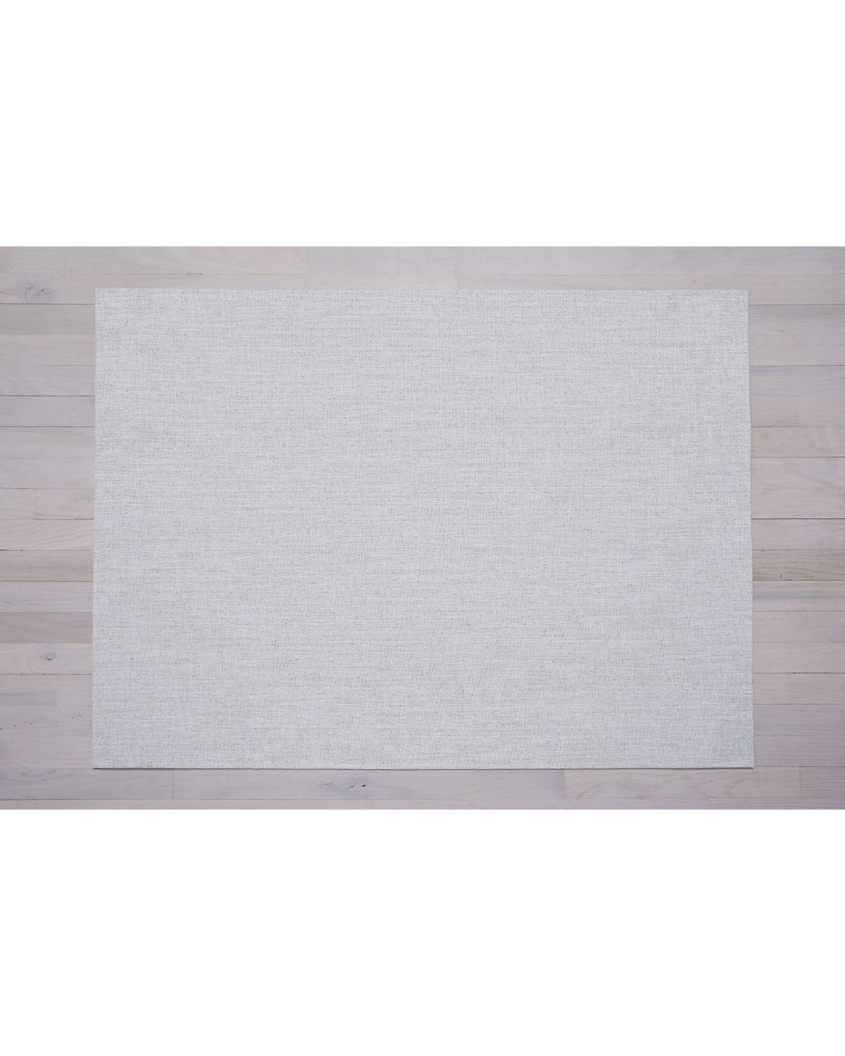 Chilewich Boucle Floor Mat