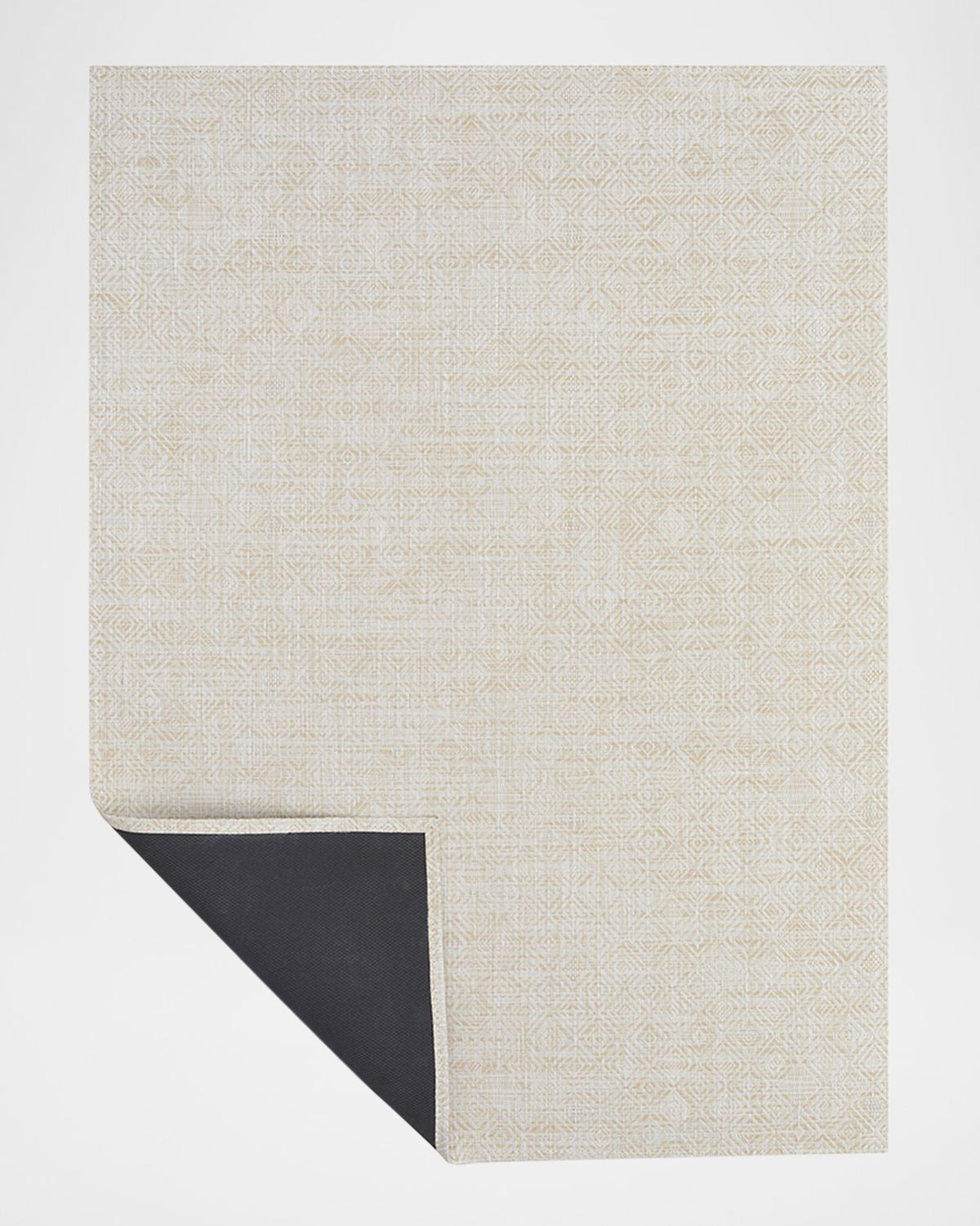 Chilewich Mosaic Floormat | Thumbnail 3 Chilewich Mosaic Floormat | Thumbnail 3