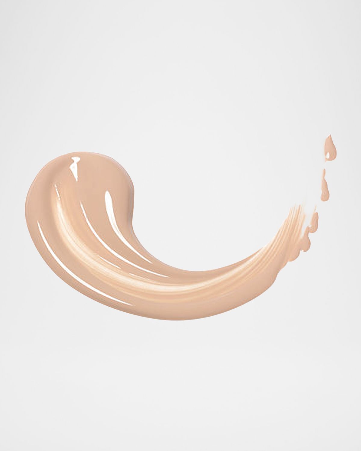 Claudio Riaz Concealer