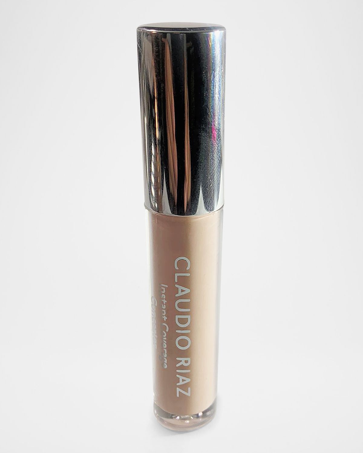 Claudio Riaz Concealer | Thumbnail 3