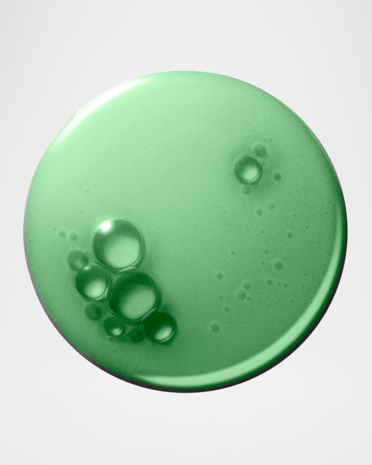 La Mer The Micro Peel Treatment, 1 oz.