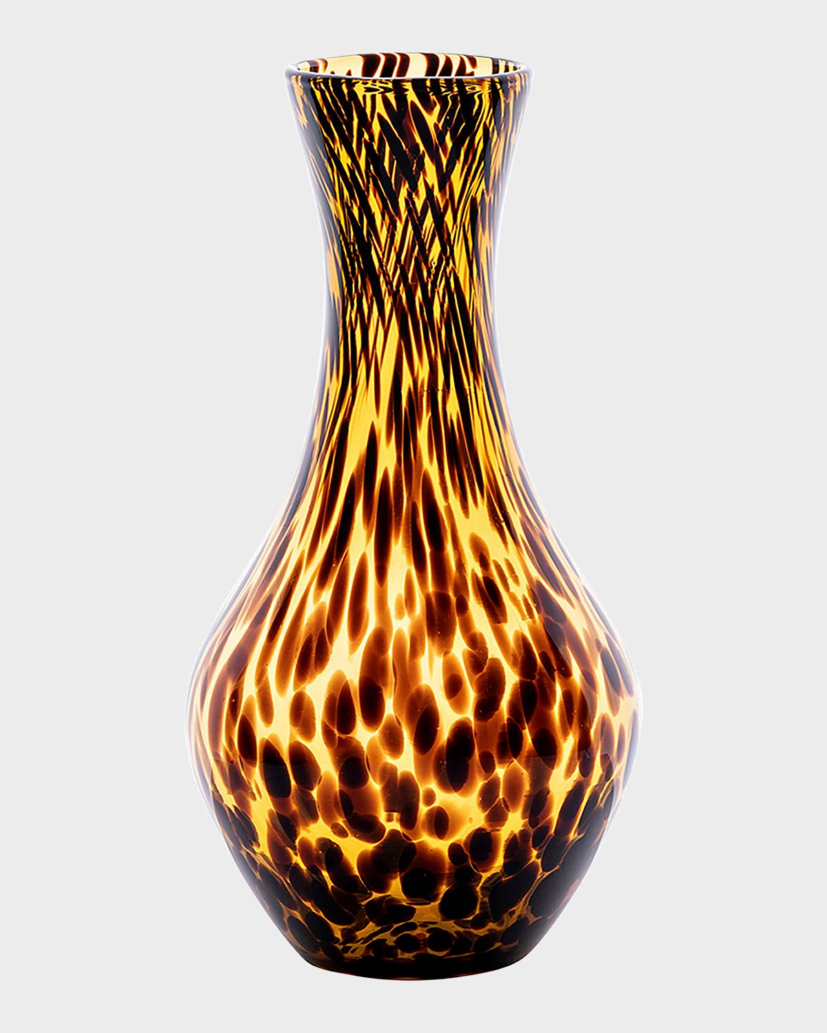 Juliska Puro Tortoiseshell Carafe | Thumbnail 6
