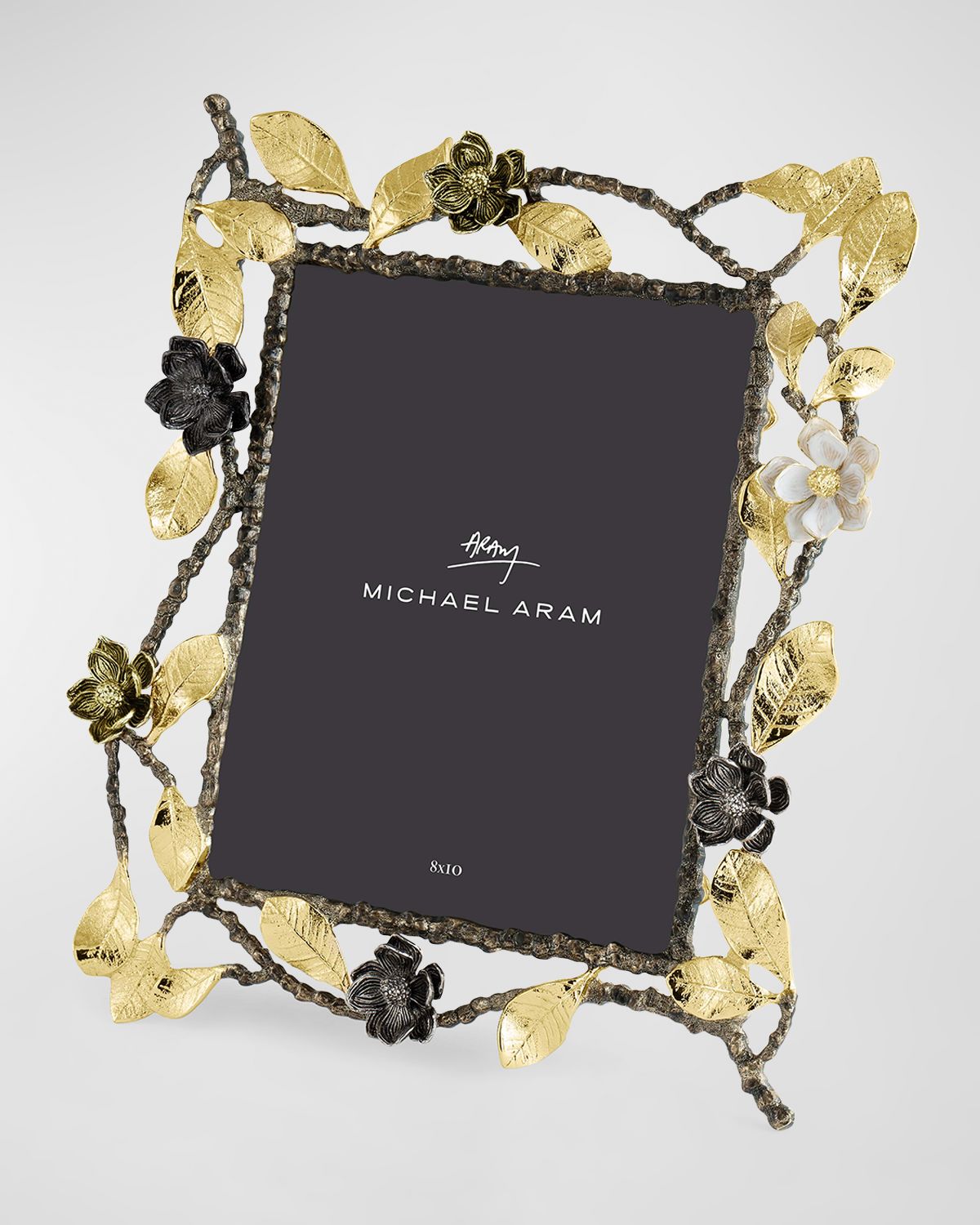 Michael Aram Vintage Bloom Frame