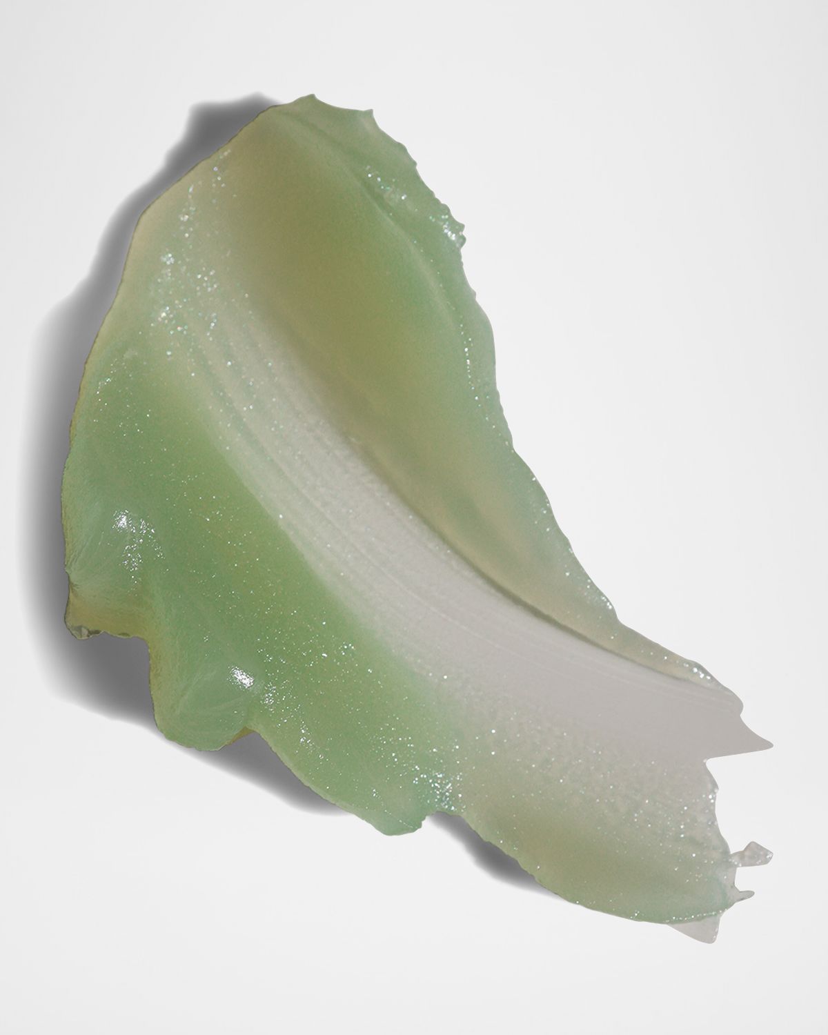 Mila Moursi Cleansing Balm, 4.2 oz.