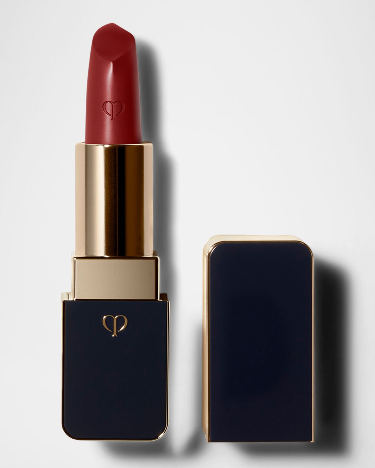 Cle de Peau Beaute Lipstick