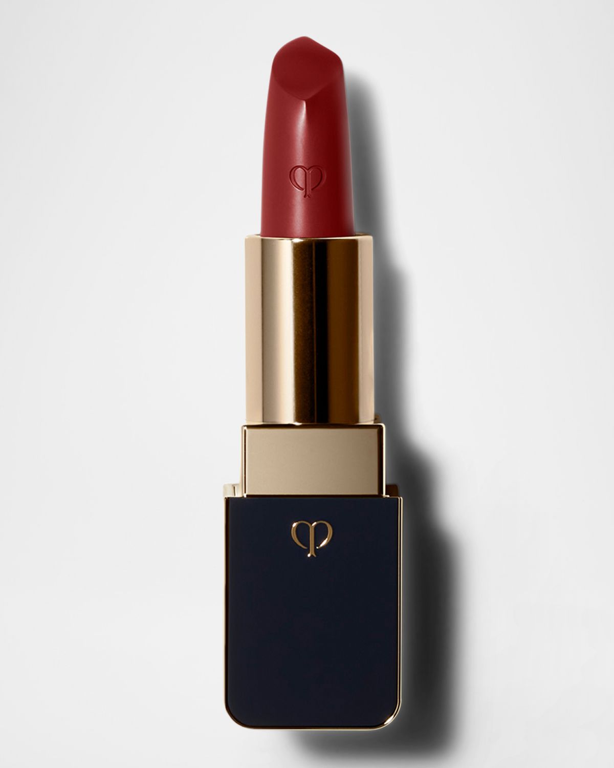 Cle de Peau Beaute Lipstick