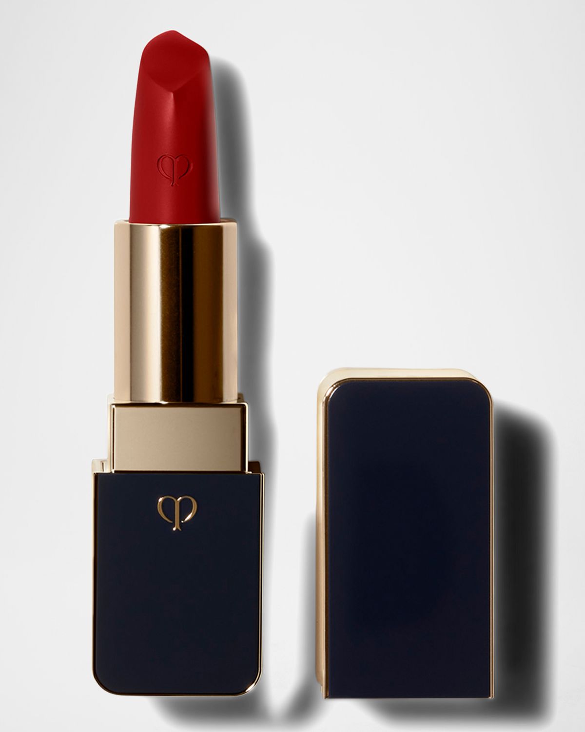 Cle de Peau Beaute Lipstick Matte