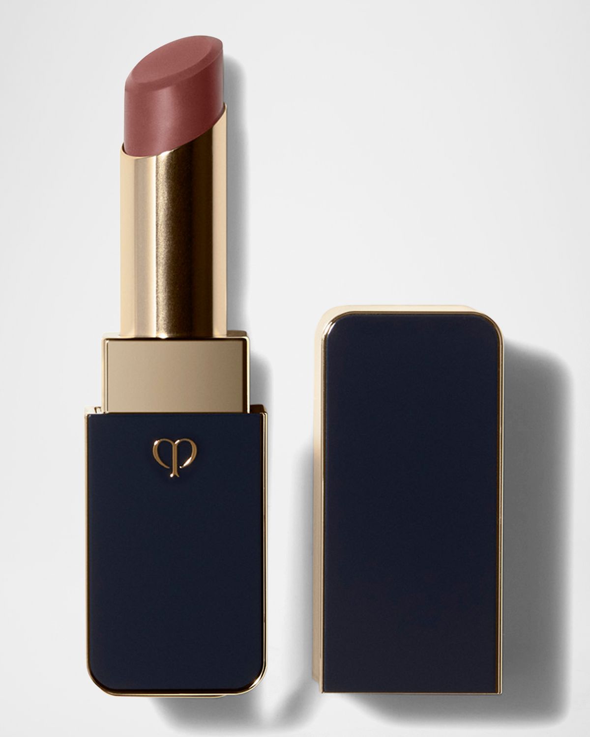 Cle de Peau Beaute Lipstick Shine