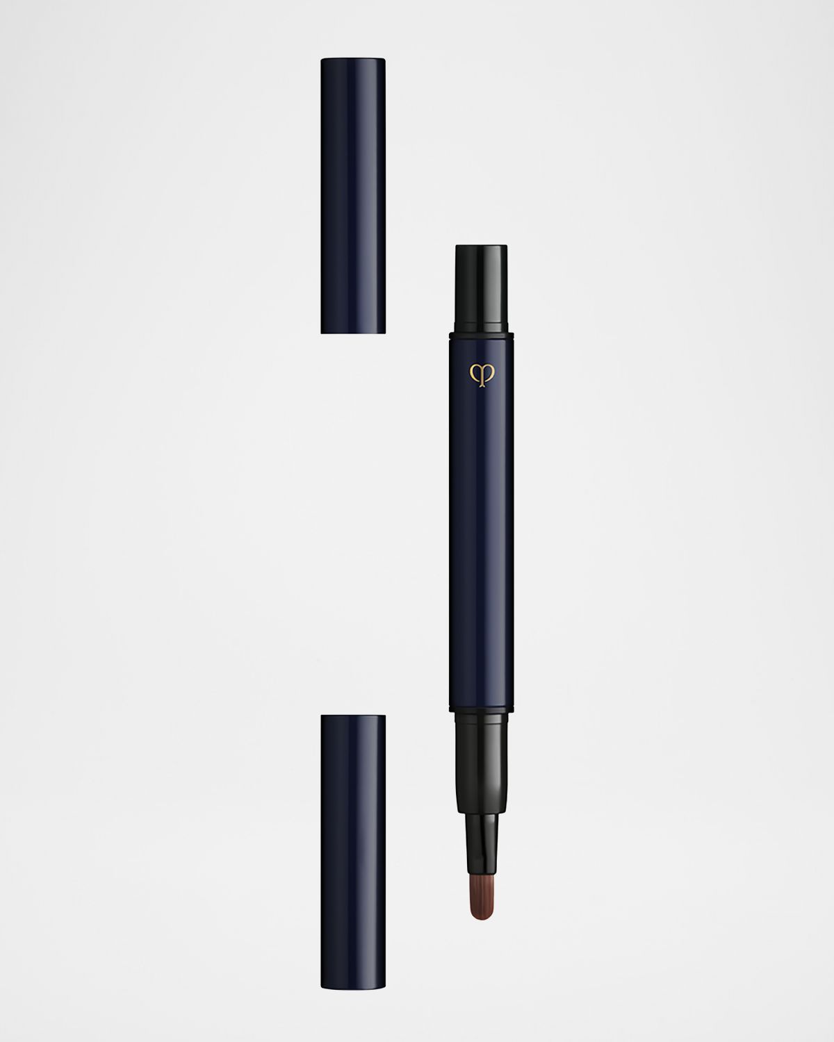 Cle de Peau Beaute Lip Liner Holder