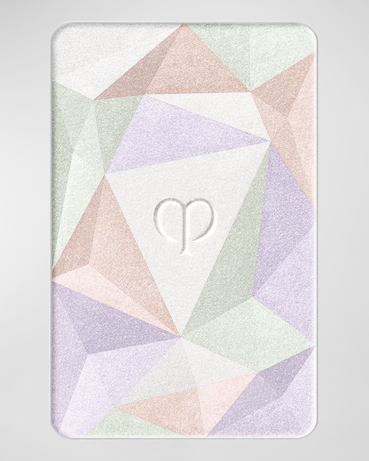 Cle de Peau Beaute 1 oz. The Luminizing Face Enhancer