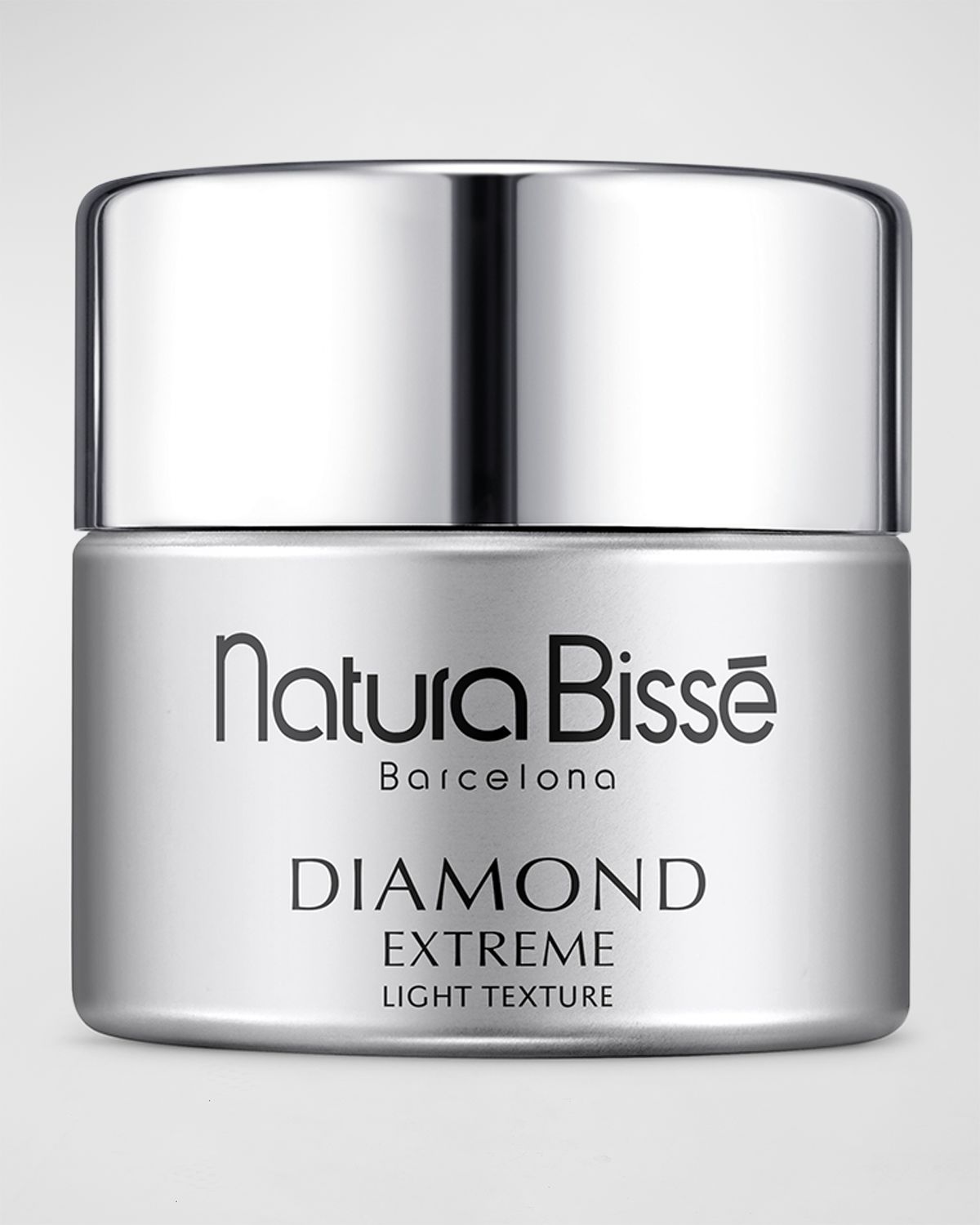 Natura Bisse Diamond Extreme Cream Light Texture, 1.7 oz. | Thumbnail 9 Natura Bisse Diamond Extreme Cream Light Texture, 1.7 oz. | Thumbnail 9