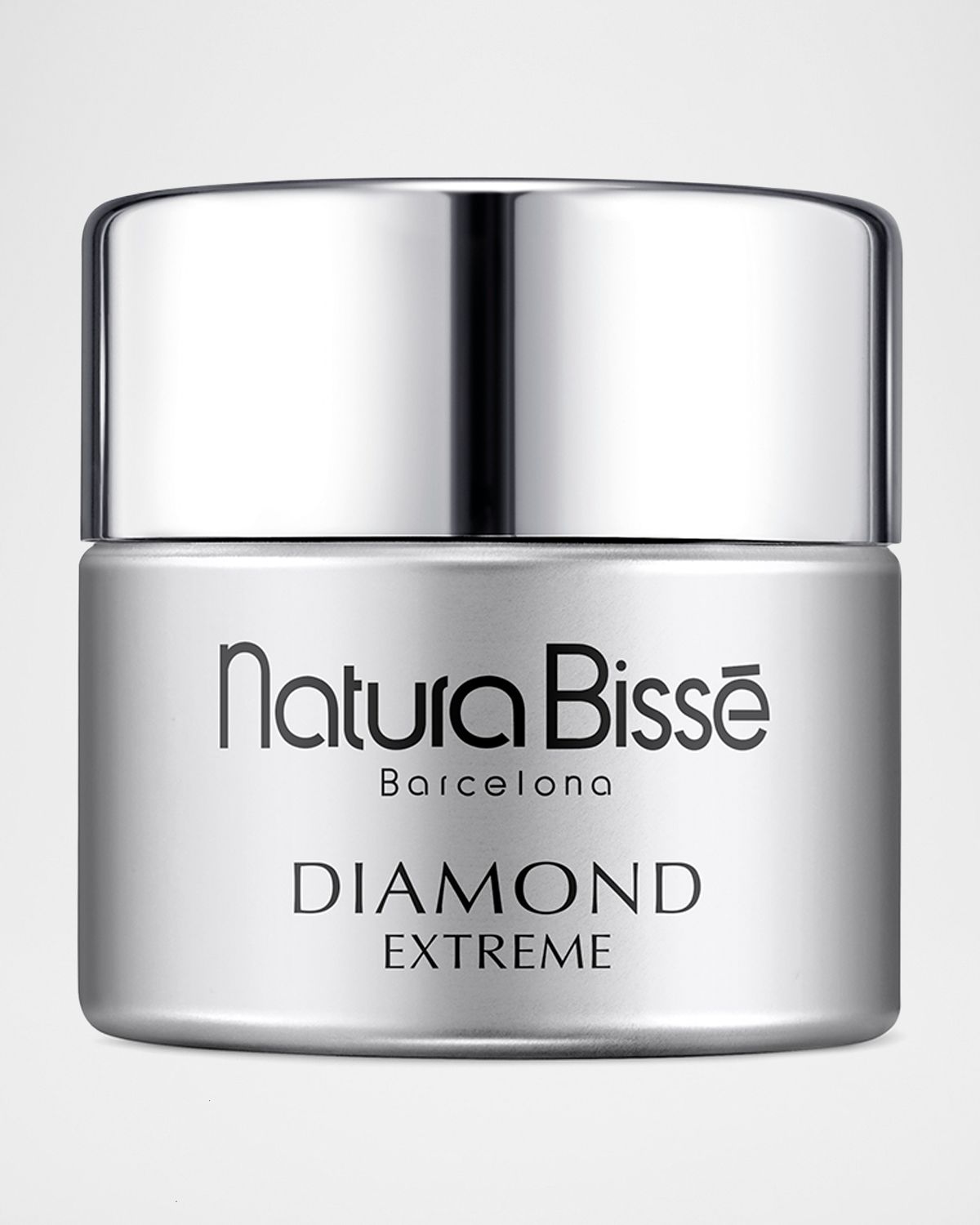 Natura Bisse Diamond Extreme Cream | Thumbnail 9 Natura Bisse Diamond Extreme Cream | Thumbnail 9