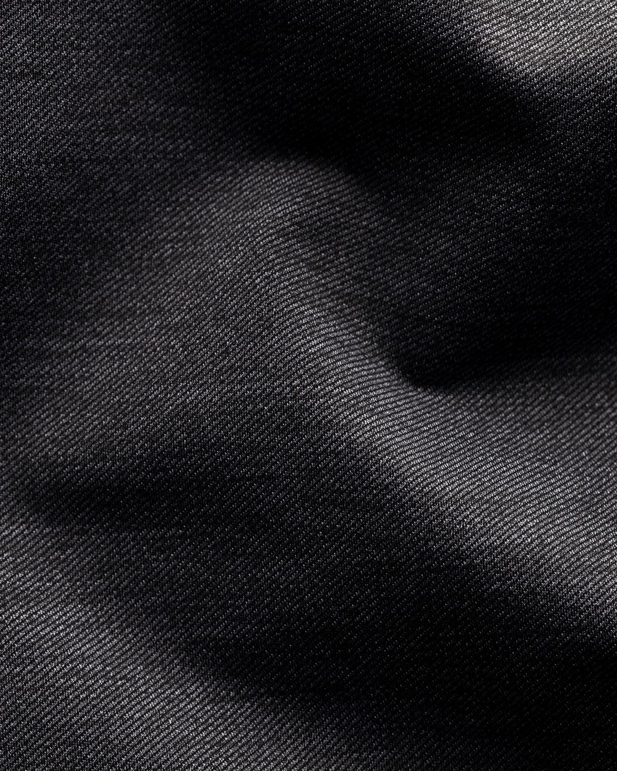 Eton Men 's Slim Fit 4-Way Stretch Dress Shirt