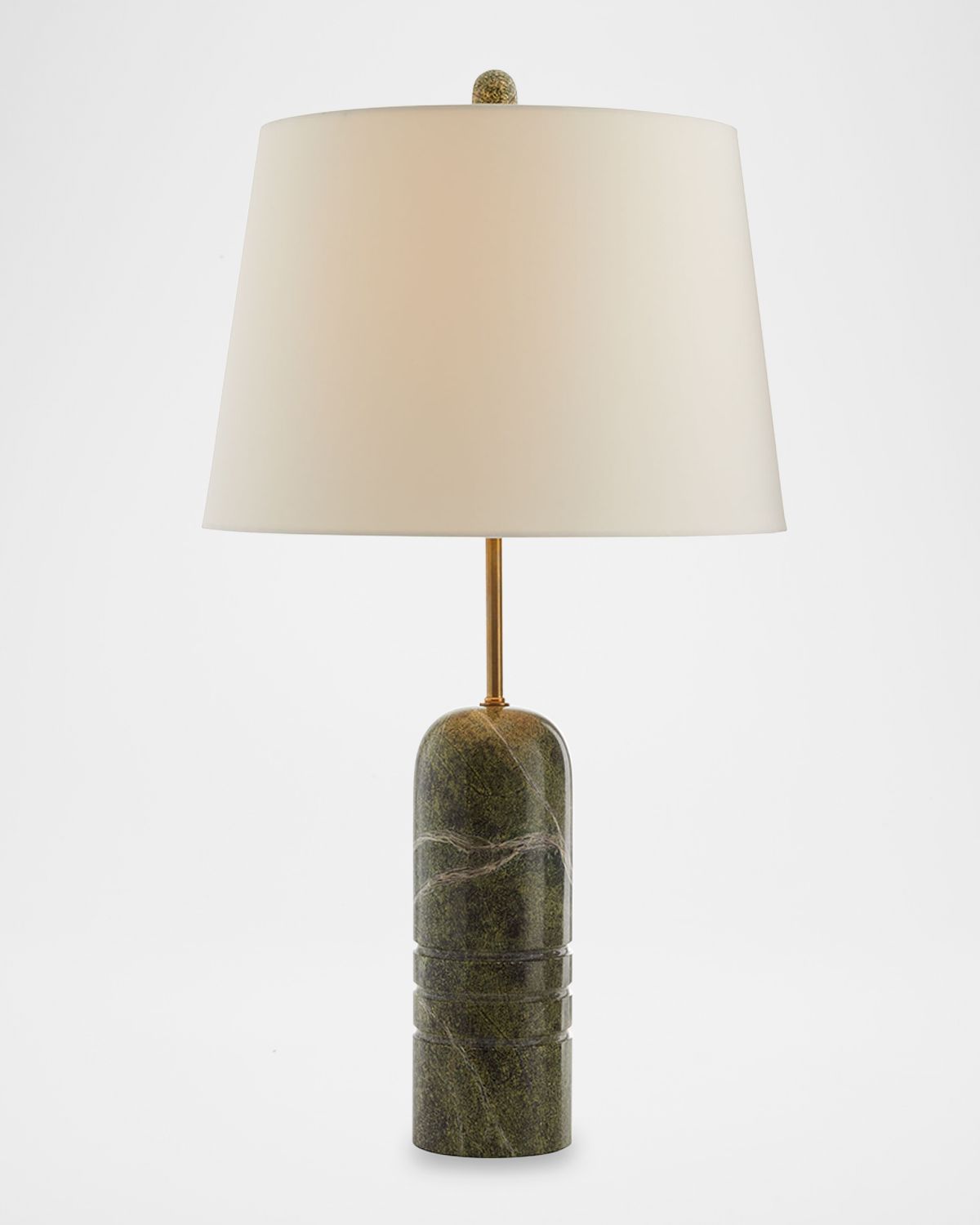 Arteriors Mendoza Lamp