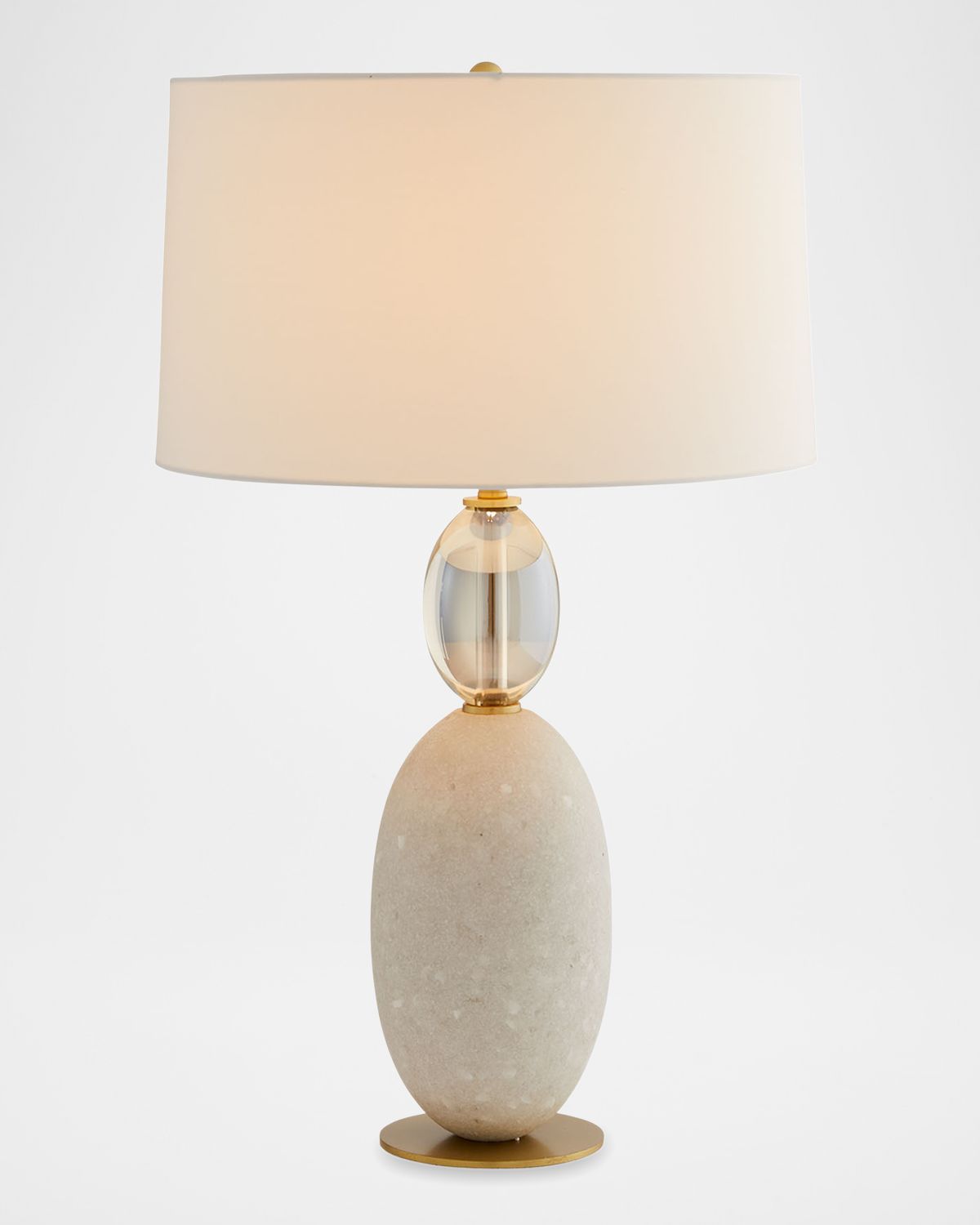 Arteriors Minato Lamp