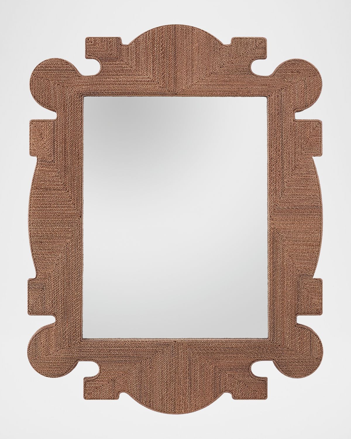 Arteriors Mowgli Mirror | Thumbnail 6