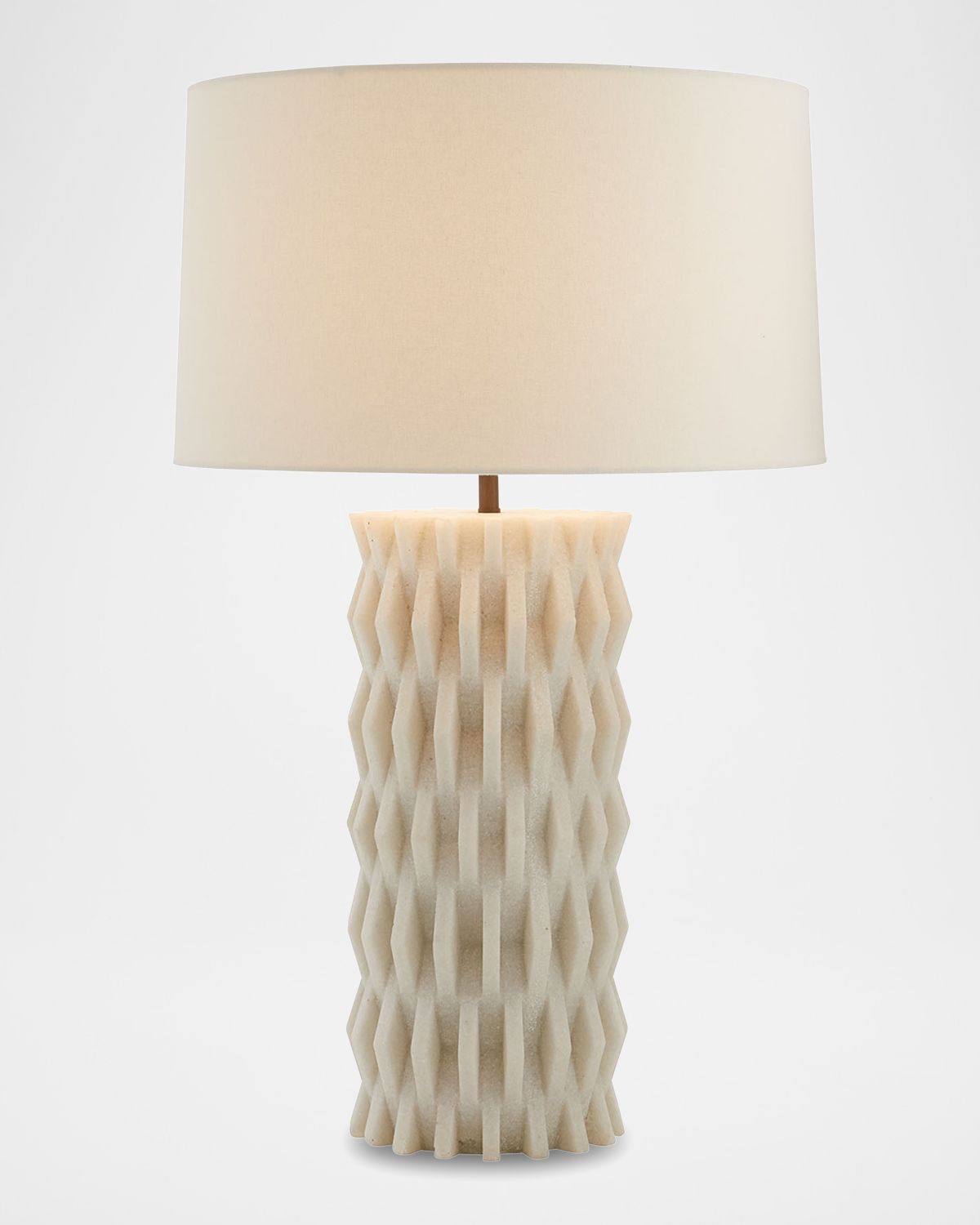 Arteriors Nago Lamp