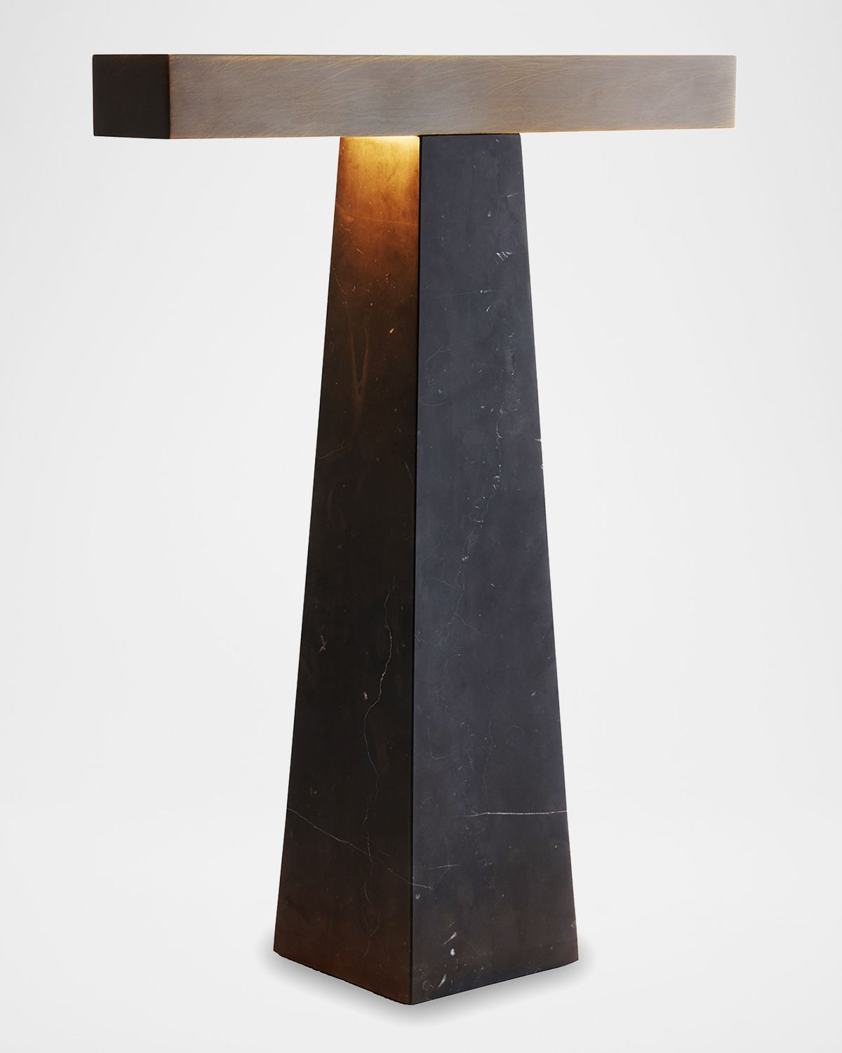 Arteriors Osbert Lamp