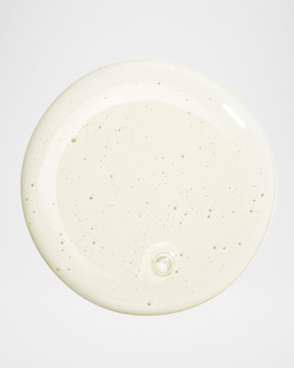 Sisley Paris Hair Rituel Gentle Purifying Shampoo