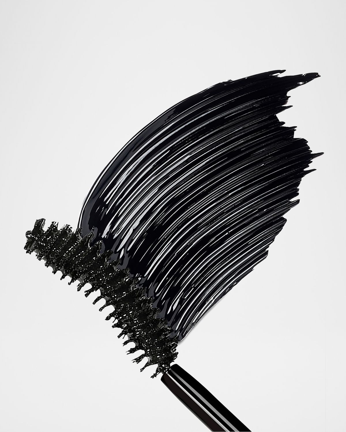 Guerlain Noir G Volumizing & Curling Mascara
