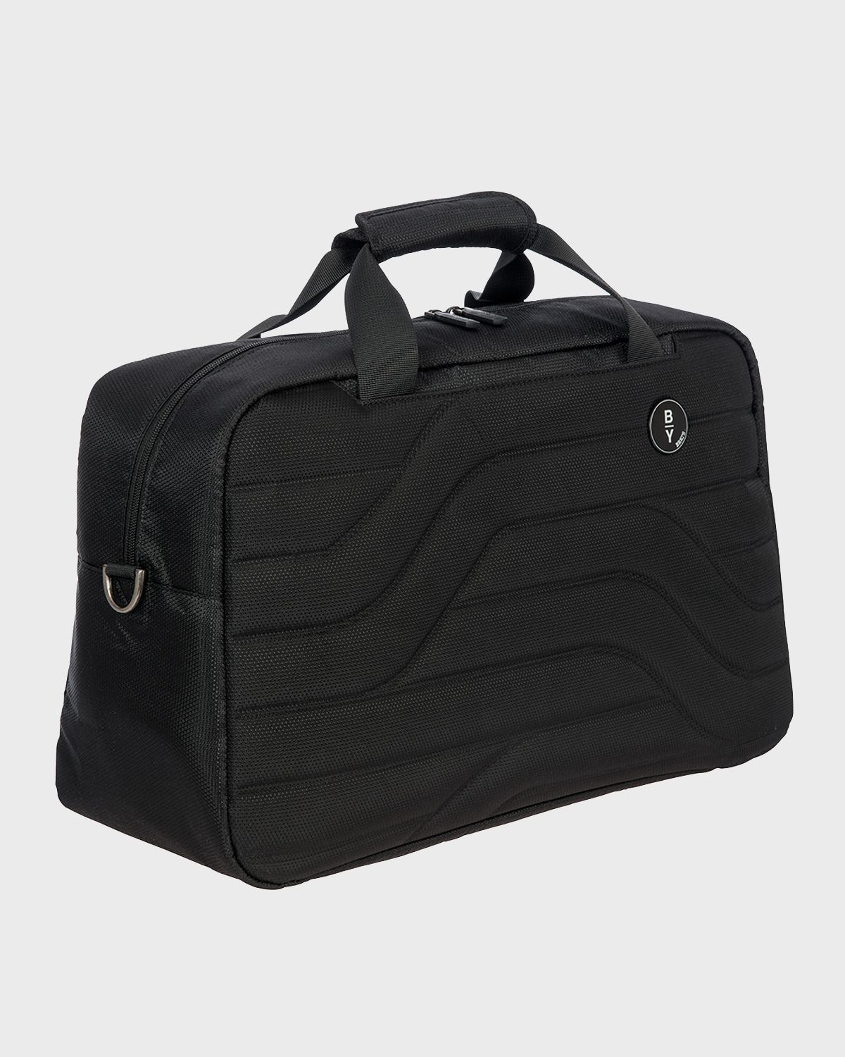 Bric 's B/Y Ulisse 18" Duffel Bag