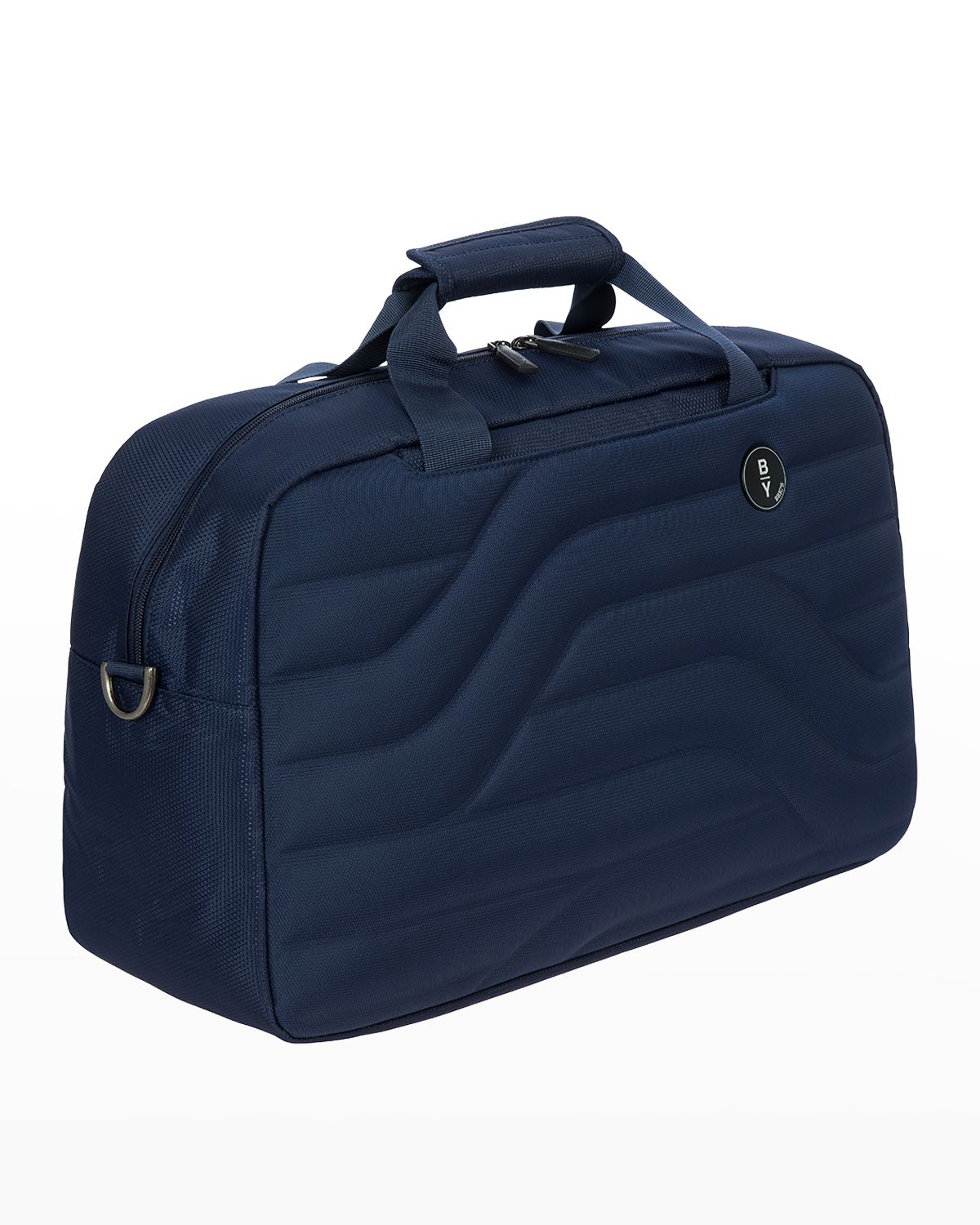 Bric 's B/Y Ulisse 18" Duffel Bag