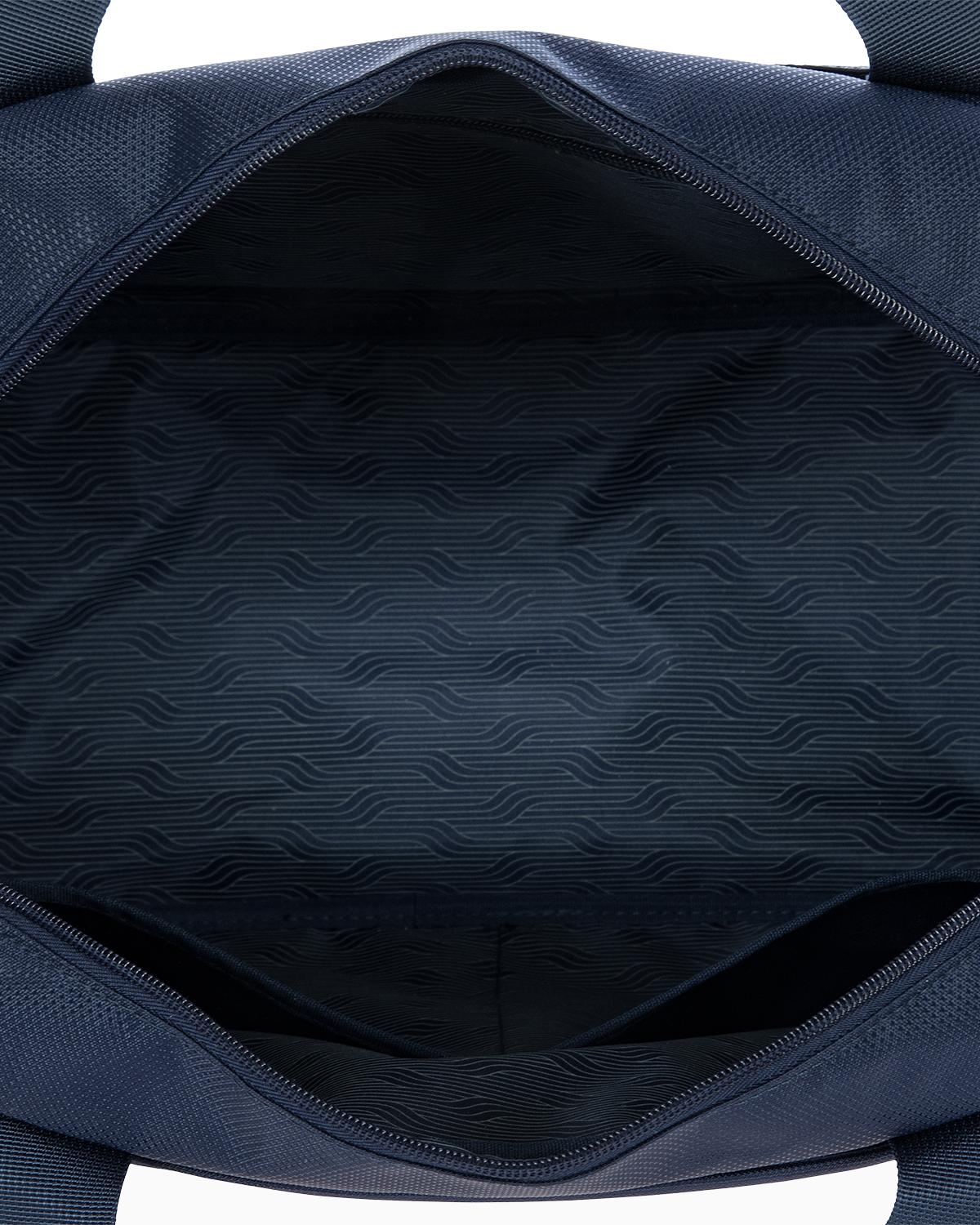 Bric's B/Y Ulisse 18" Duffel Bag | Thumbnail 3