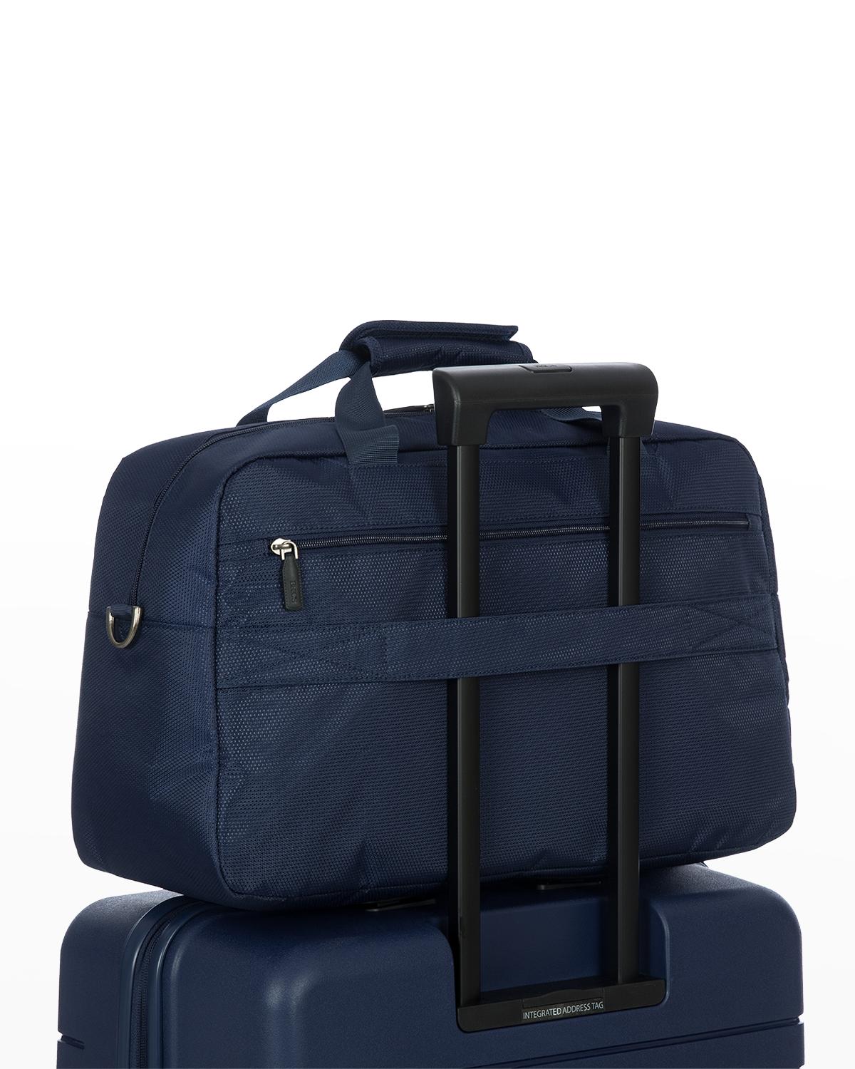 Bric's B/Y Ulisse 18" Duffel Bag | Thumbnail 4