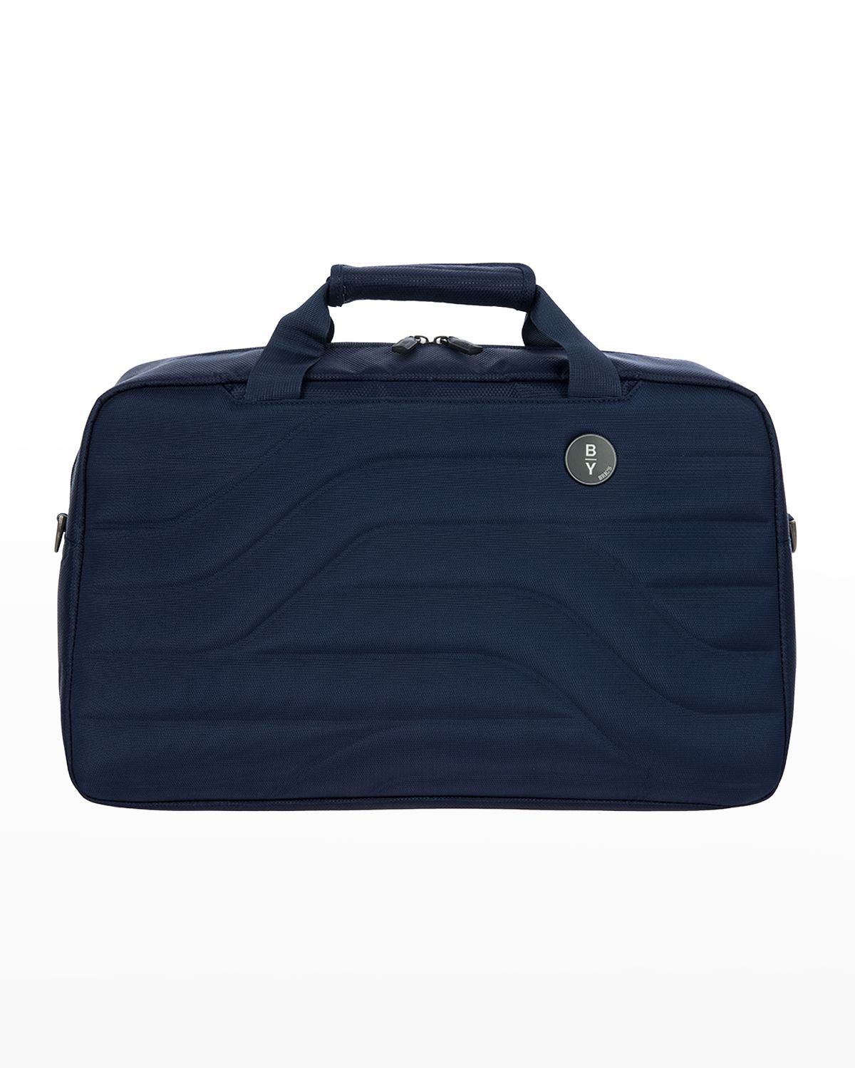 Bric 's B/Y Ulisse 18" Duffel Bag